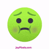 Comment image