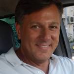Stefano Montoni Profile Picture