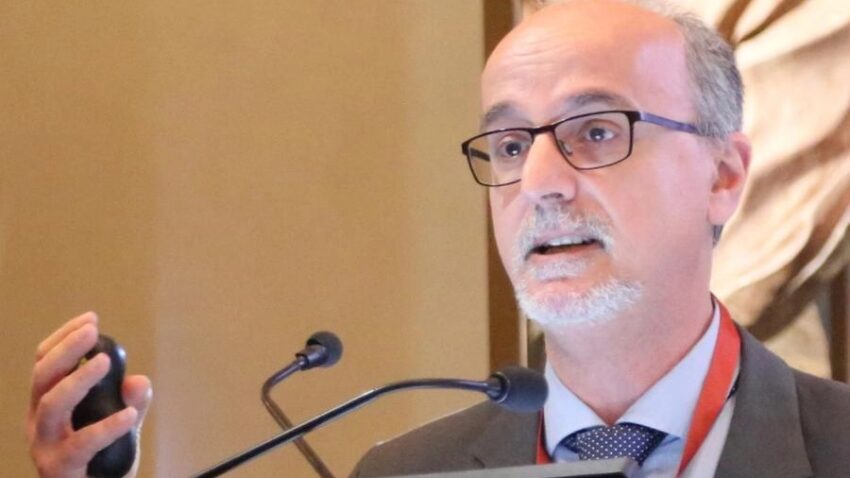Il dottor Lopalco: i vaccini vengono testati su "bambini volontari." - Grandeinganno