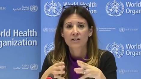 Aviaria, Oms: "Se servirà, primi vaccini in 4-6 mesi" • Imola Oggi