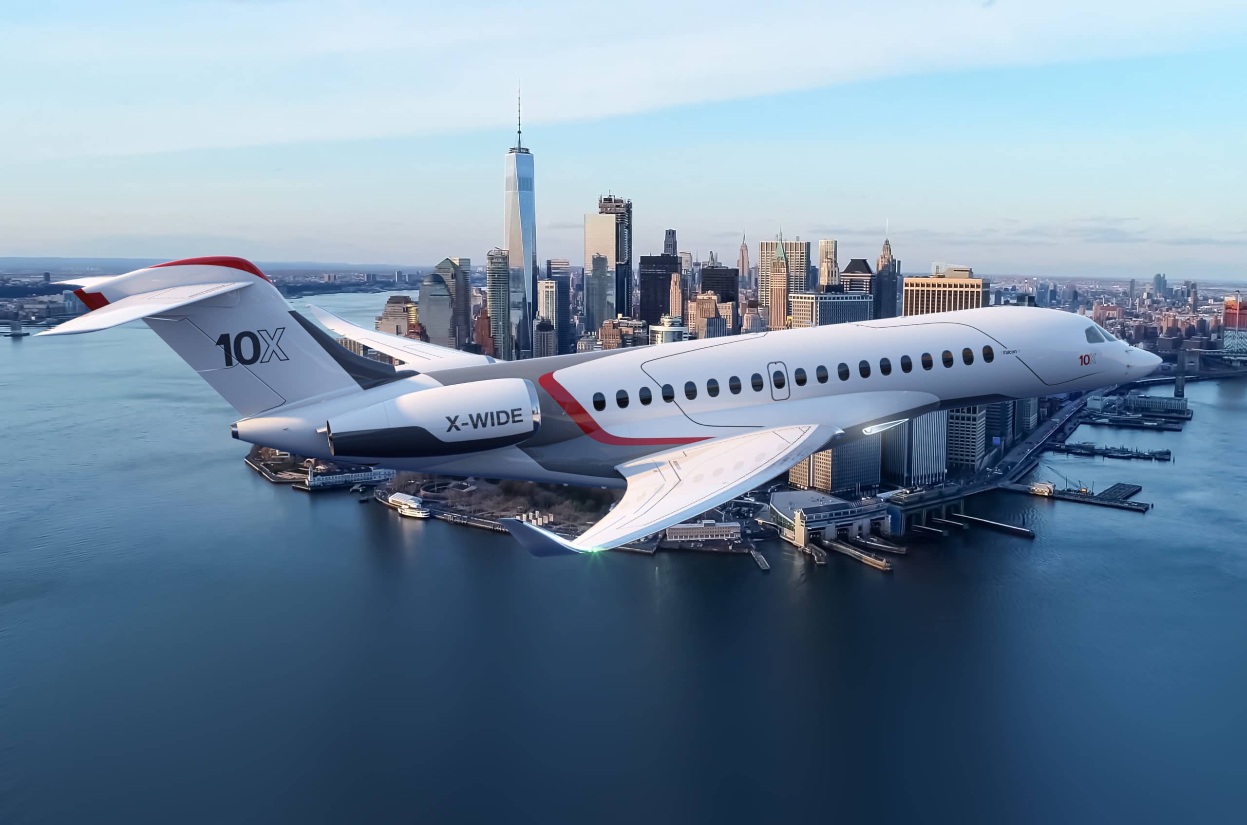 Biden emette una legge che impedisce di tracciare i Jet privati: così verrà nascosta l'impronta carbonica dei ricchi e potenti