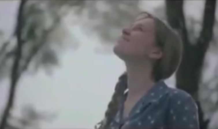 Il "Segreto di Italia": Gli Orrori di Codevigo nel 1945 - il film che non piace ai partigiani - Grandeinganno