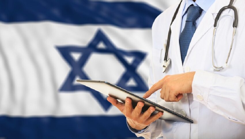 Lo sciopero dei medici del 1973 in Israele causò un inaspettata diminuzione dei morti - Grandeinganno