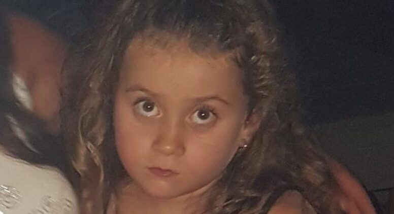Tragedia a Montecchio Emilia: bambina di 10 anni stroncata nella sua abitazione da un malore improvviso - Grandeinganno