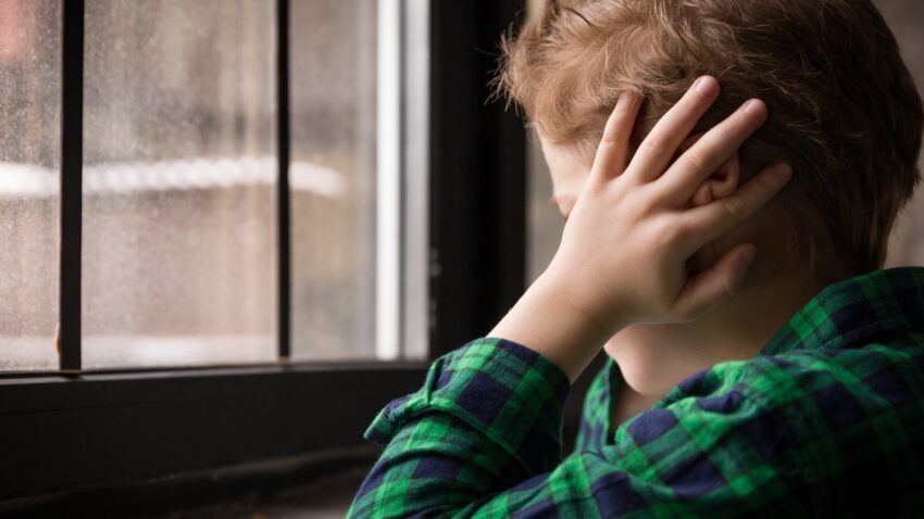 Vaccini e autismo: studio suggerisce legame con adiuvanti alluminio - Grandeinganno