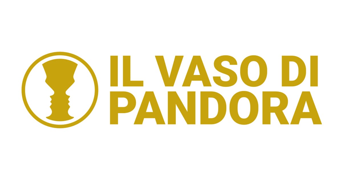Economia: Banche, nuovi esempi per sfatare un mito che ancora resiste - Ettore Bellò - Il Vaso di Pandora