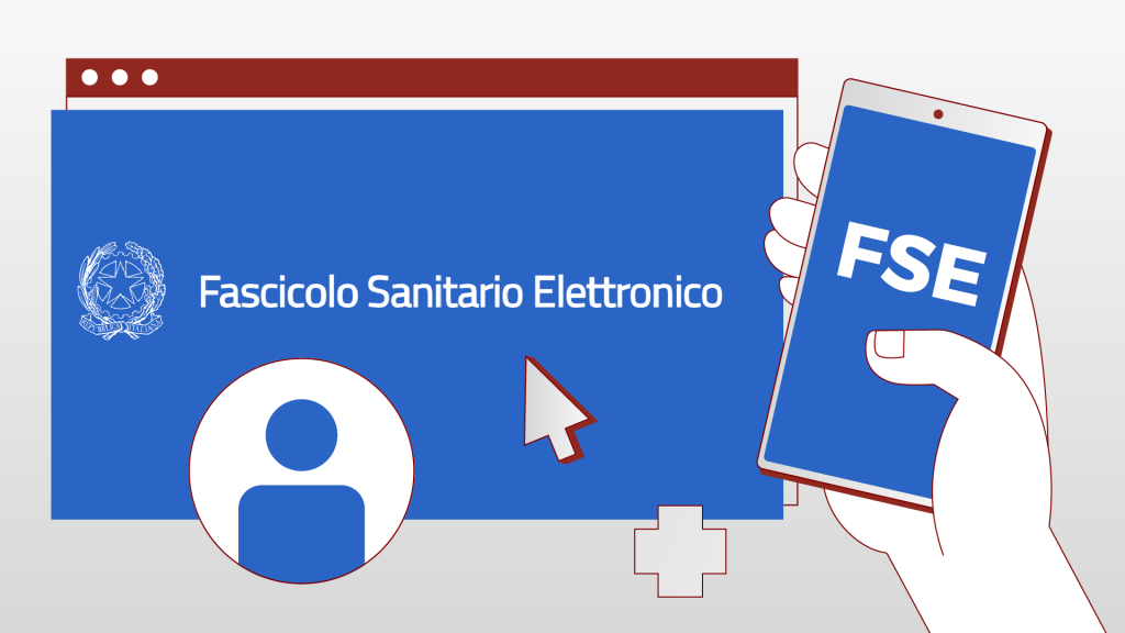 Fascicolo Sanitario Elettronico e Carta d’Identità Elettronica: vademecum per non finire nella tecnogabbia – Oasi Sana