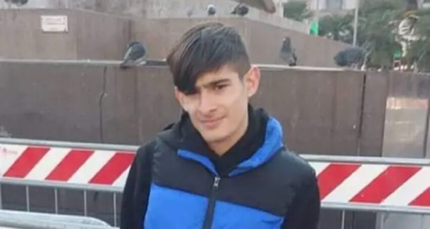 Giovane 21enne stroncato da malore improvviso mentre era con i genitori, due settimane prima un malore aveva ucciso il suo amico - Grandeinganno