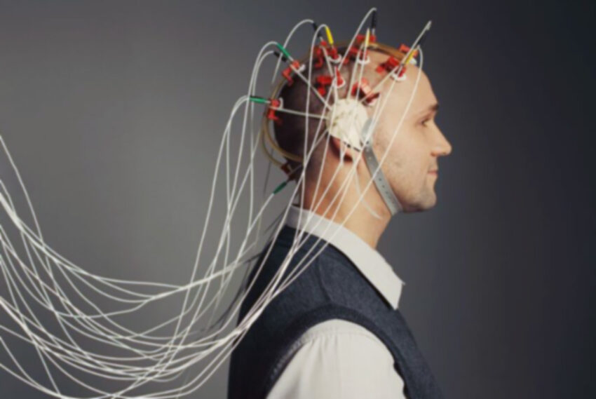 Intelligenza Artificiale estrae un brano dei Pink Floyd dal cervello attraverso la lettura delle Onde Cerebrali. - Grandeinganno