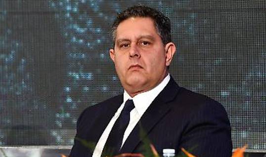 Corruzione, Liguria: arrestato Giovanni Toti • Imola Oggi