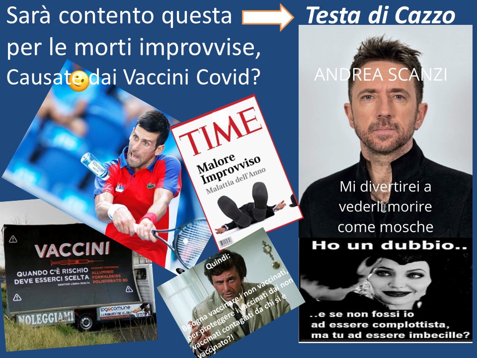 Comment image
