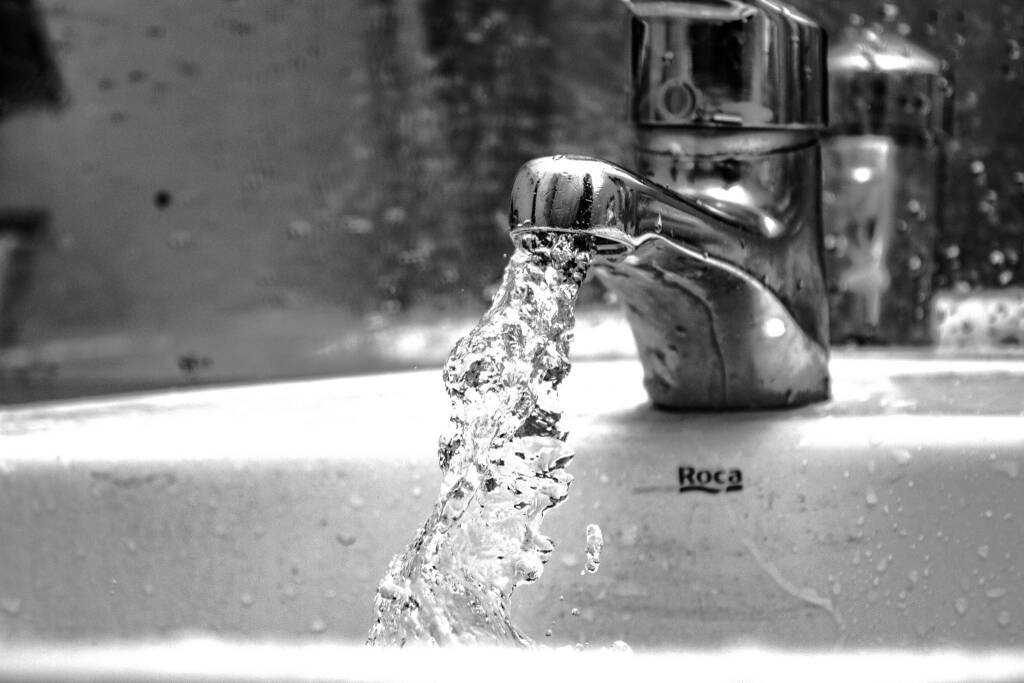 Vallebona, Camporosso, Riva Ligure: l'acqua non è potabile, scattano le ordinanze - Riviera24