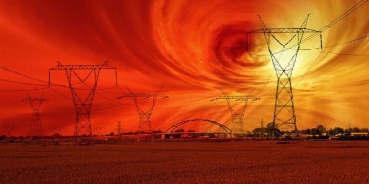 La tecnologia ci ha reso troppo vulnerabili: ecco cosa accadrebbe se una tempesta solare colpisse la Terra