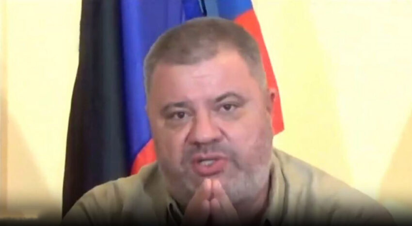 Ex ufficiale della SBU Prozorov: Ucraina paradiso per i pedofili, un gruppo criminale opera per vendere bambini a cittadini britannici di alto rango - Grandeinganno