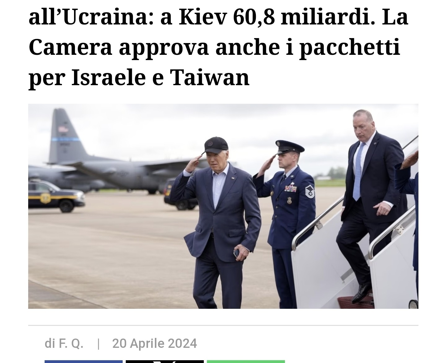 Comment image