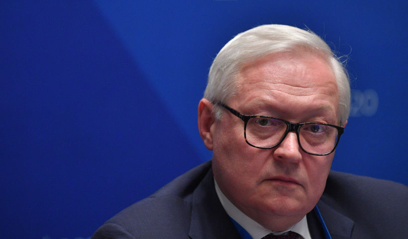 Vice ministro degli Esteri russo: La sottovalutazione da parte dell’Occidente della capacità della Russia di utilizzare armi nucleari potrebbe rivelarsi fatale - Grandeinganno