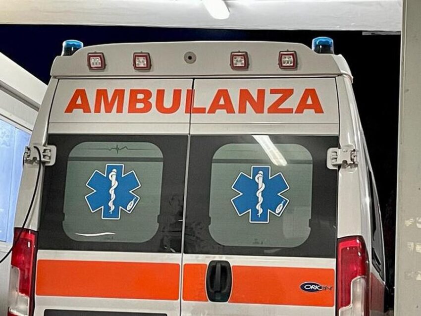 Ragazzino di 16 anni trovato morto nel suo letto, era in gita con i compagni: "Pensavamo dormisse" - Grandeinganno
