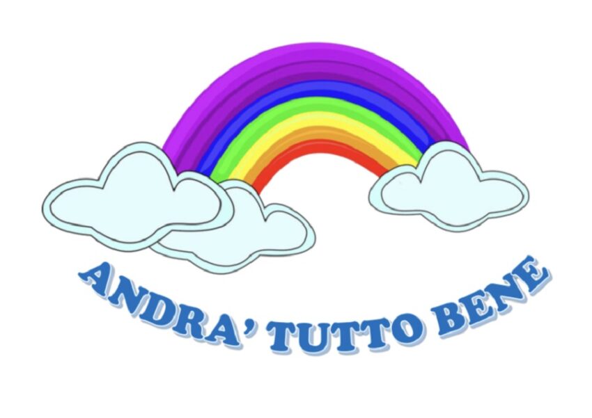 Morto Paolo Spada, medico simbolo dell'”andrà tutto bene” - Grandeinganno