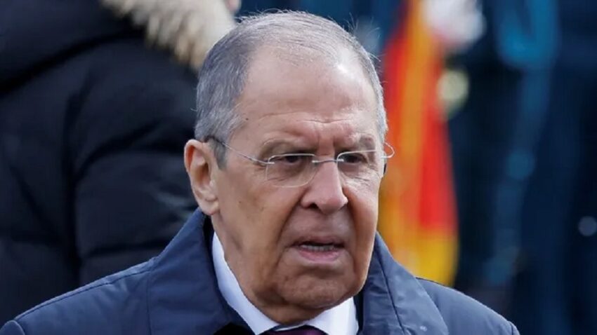 Russia chiede chiarimenti sugli ipotetici piani USA per dispiegare armi nucleari in Asia - Grandeinganno