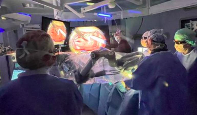 “Pandemia di cancro tra i giovani” L’allarme al Congresso Mondiale di Oncologia totalmente censurato dai nostri media di regime – DC NEWS