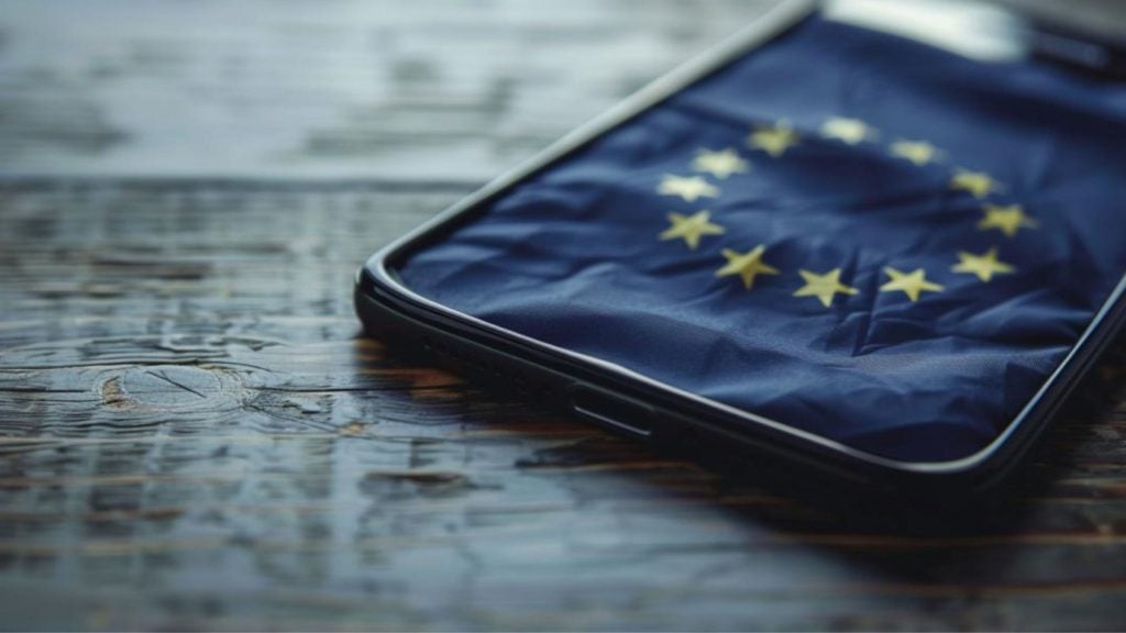 L'Europa verso una sorveglianza di massa senza precedenti: l'allarme di un europarlamentare - D TUTTO E D+
