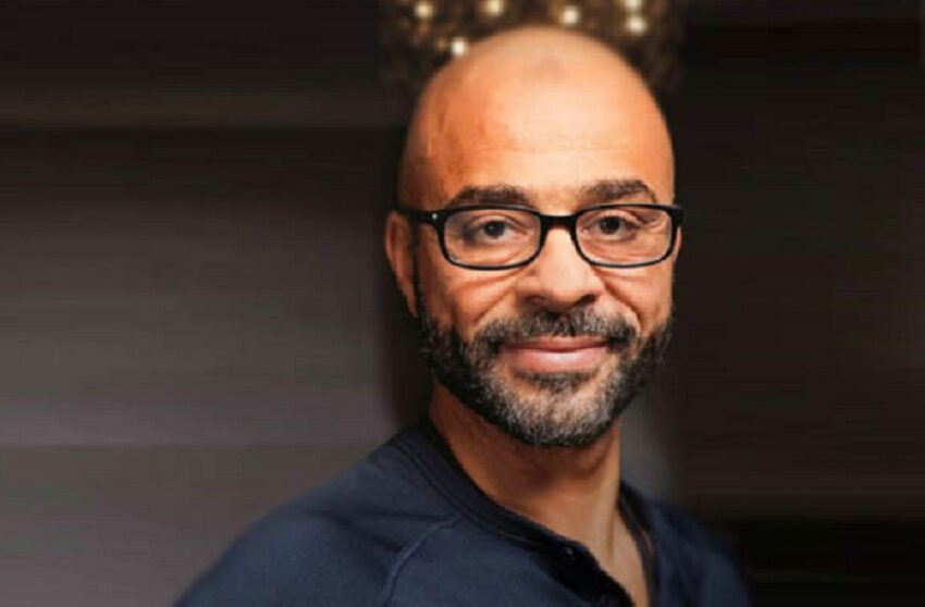 Ex funzionario di Google: "abbiamo creato delle forme di vita autonome.. al massimo tra tre anni non saremo più gli esseri più intelligenti sul pianeta". - Grandeinganno