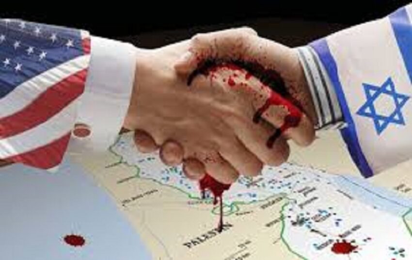 Le forze speciali israeliane e statunitensi compiono un altro massacro, più di 210 morti e 400 feriti per salvare 4 ostaggi - Grandeinganno