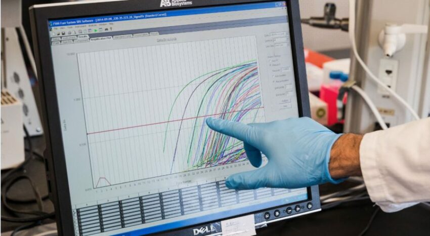 Varianti: I vaccini stanno spingendo i patogeni ad evolversi verso forme più letali - Grandeinganno