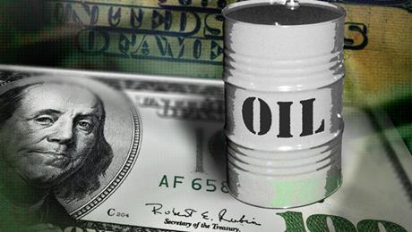 L’Arabia Saudita non rinnova l’accordo sul Petrodollaro • Imola Oggi