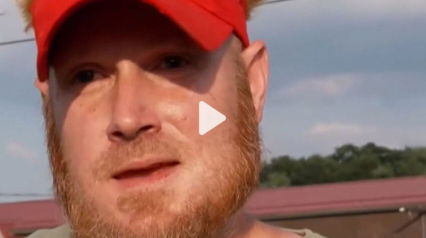 Testimone dell'attentato a Trump: "Abbiamo avvisato la polizia e i servizi segreti del ragazzo armato, almeno 4 minuti prima della sparatoria" - Grandeinganno