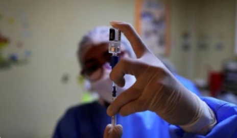 Puglia, in arrivo nuovi obblighi vaccinali con sanzioni fino a 2500 euro • Imola Oggi