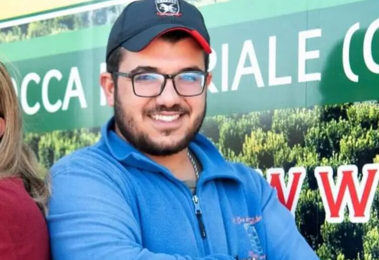 Tragedia in Calabria: 24enne muore per un malore improvviso - Grandeinganno