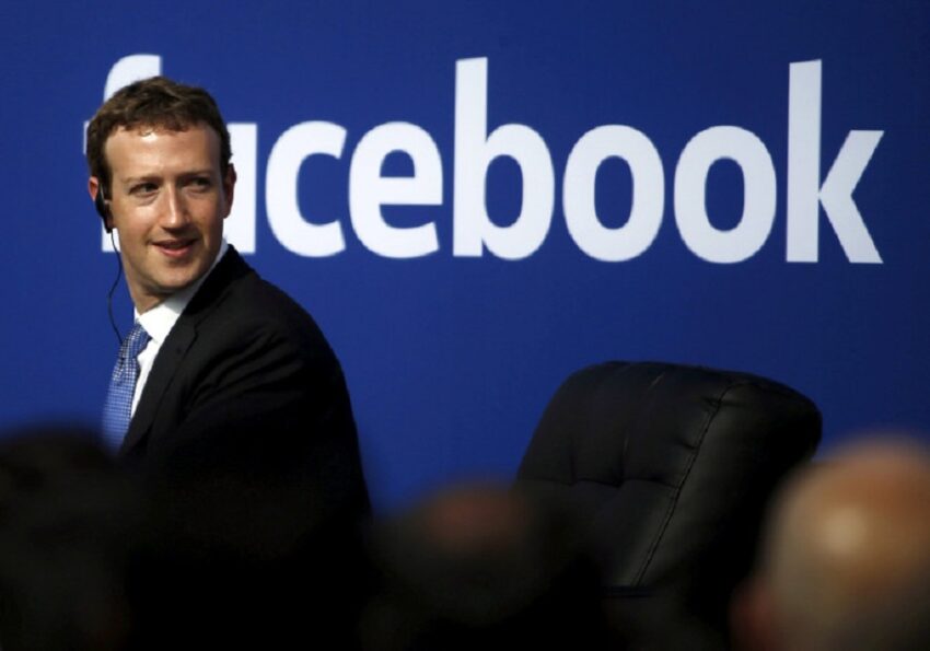 Meta obbligata a ritirare l'IA in Europa a causa delle denunce delle autorità di regolamentazione e degli attivisti per la privacy - Grandeinganno