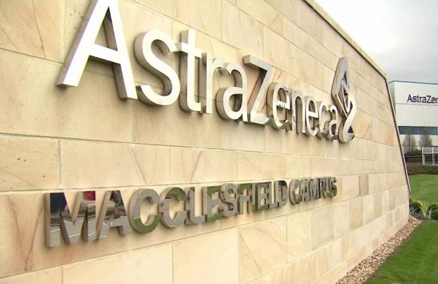 Danneggiato da Vaccino Astrazeneca a Genova: riceverà un indennizzo a vita - Grandeinganno