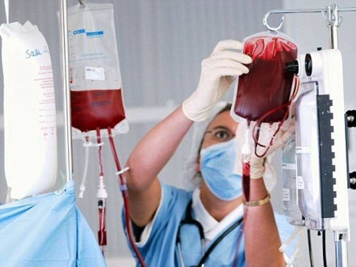 Esperimenti medici sui bambini, orrore nella Sanità. Molti di loro sono morti. “Usati di nascosto come cavie”, lo sconvolgente scoop della Bbc - Business.it