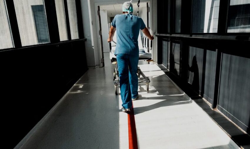 Frosinone: Muore a 12 anni al pronto soccorso dopo un malore improvviso, disposta autopsia - Grandeinganno