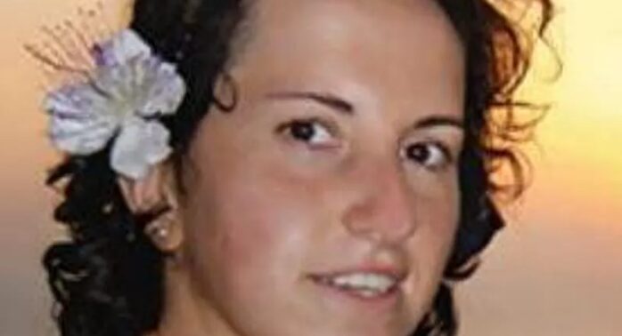 Colpita da malore mentre è in vacanza, muore Valentina Michieletto 49 anni, volto storico del panificio "Il pane di Pozzobon" - Grandeinganno
