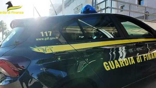 Corruzione, arrestato un generale dei Carabinieri • Imola Oggi