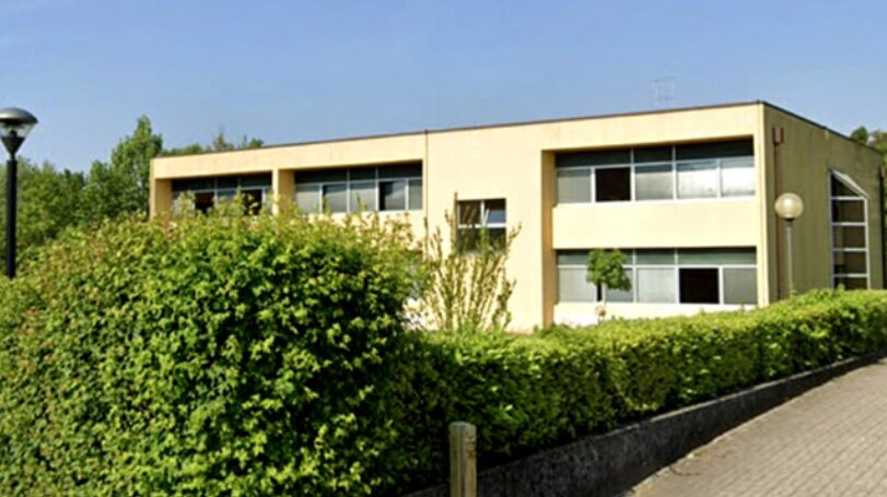 Tragedia in Vacanza, ragazzina di 13 anni muore per un improvviso malore in Marocco: frequentava la scuola media Pasolini di Pordenone - Grandeinganno