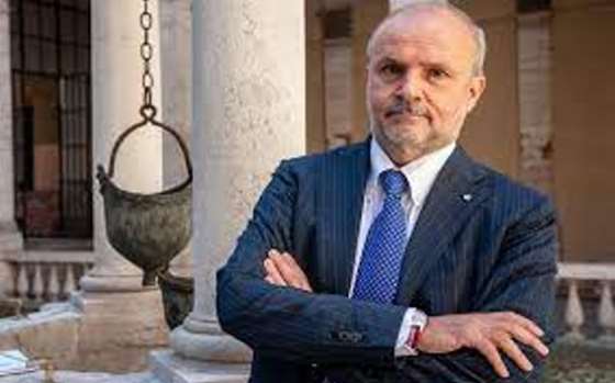 Oms e Iss: corso per migliorare la capacità di generare allarmi precoci • Imola Oggi