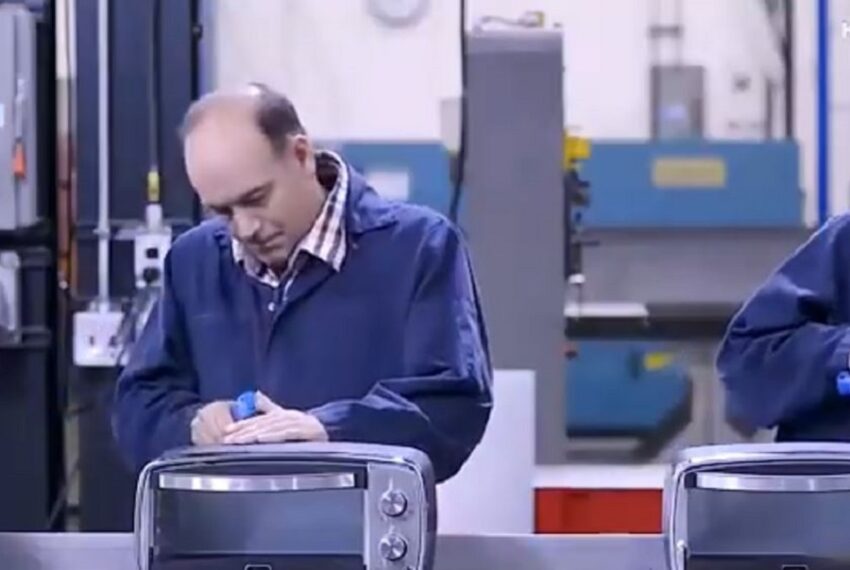 Sostituzione in corso.... - Grandeinganno