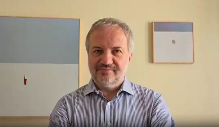 Borghi: sostituire obbligo vaccinale introdotto dalla Lorenzin, con la raccomandazione seguendo il modello internazionale. - Grandeinganno