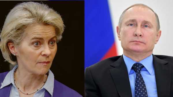 Banca mondiale: Russia passa nel gruppo di Paesi ad alto reddito • Imola Oggi