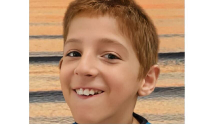 Dramma a Cadorago: Micael muore a 13 anni - Grandeinganno