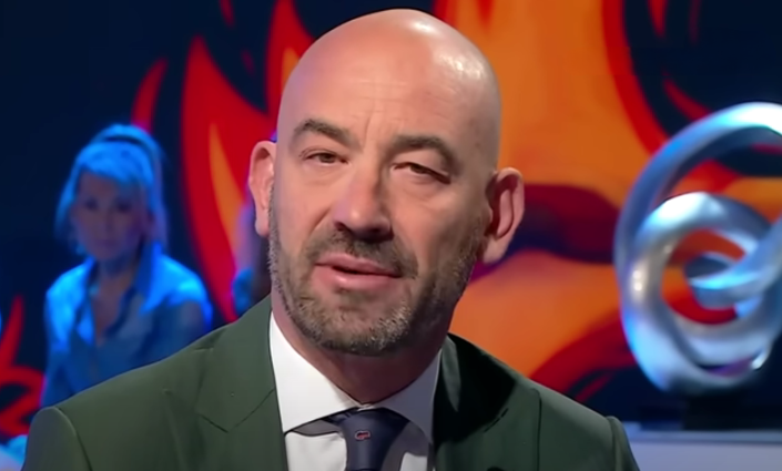 Lo Stato che si sostituisce ai genitori, ecco nelle mani di chi siamo · Sfero