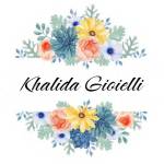 Maria Grazia Zedda Profile Picture