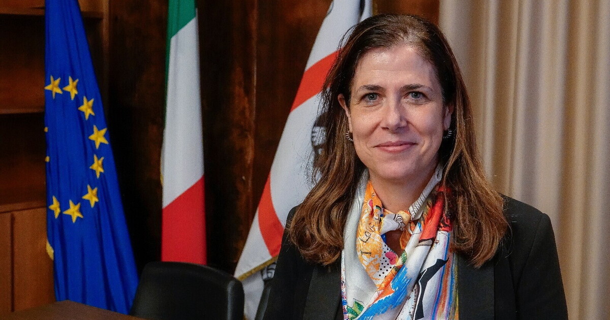 In Sardegna il vento è cambiato. Todde blocca eolico e rinnovabili | Il Foglio