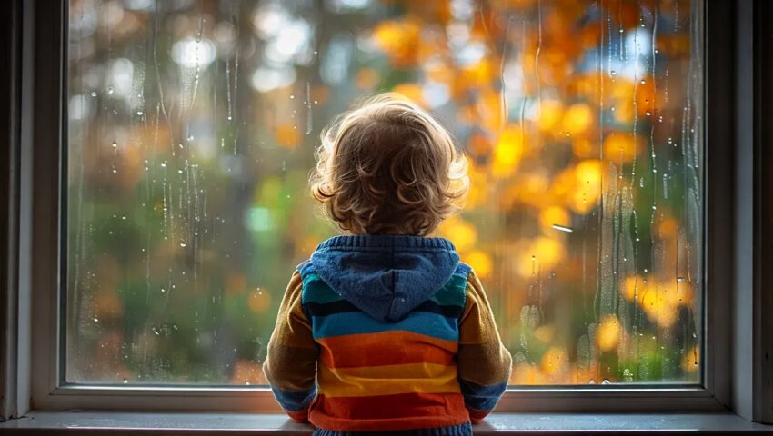 Vaccini e Autismo: l'Alluminio dietro il boom di diagnosi? - Grandeinganno
