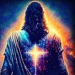 Chriss Profile Picture