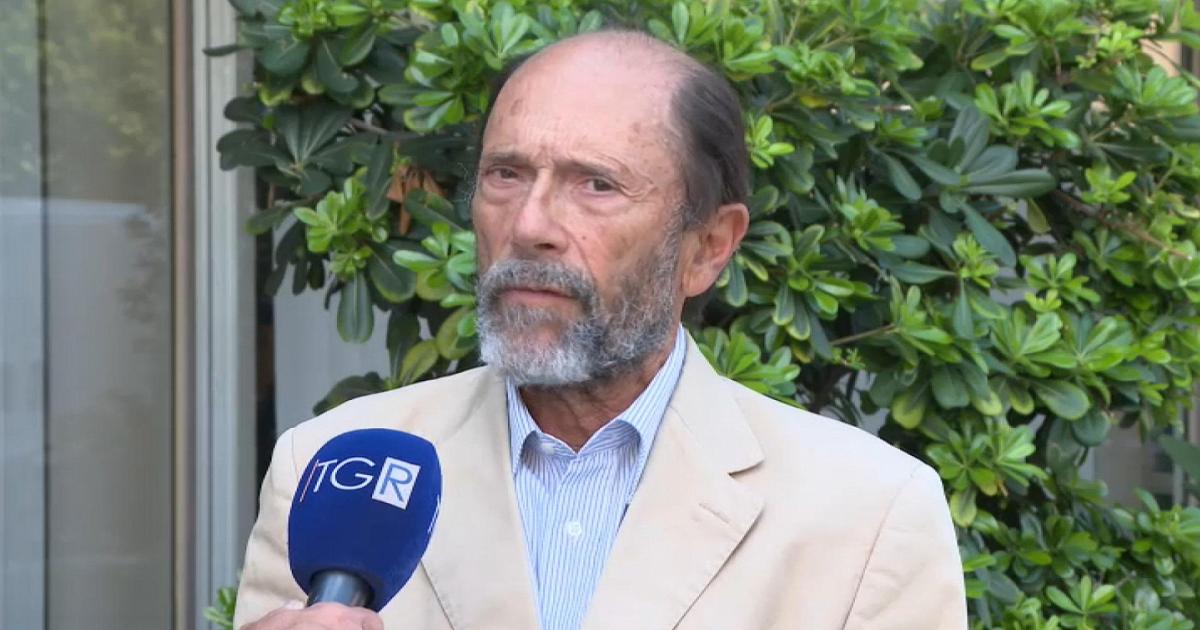 Giovani, in aumento la mortalità dai 5 ai 19 anni dopo il 2020